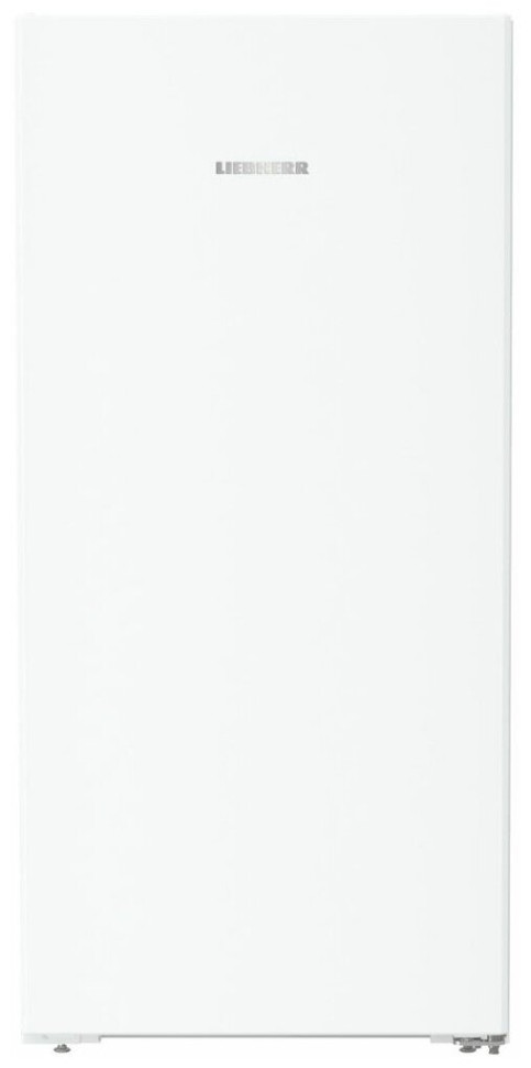 Холодильник Liebherr Rf 4200 Pure