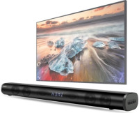 Саундбар Ginzzu GM-502