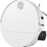 Робот-пылесос Trouver Robot Vacuum S70 Roller White RLZ12SE (евровилка, белый)