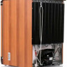 Однокамерный холодильник Indesit TT 85 T