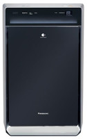 Воздухоочиститель Panasonic F-VXK90R-K