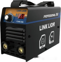 Сварочный инвертор Link Lion САИ-250