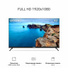 Телевизор SkyLine 40LST5971