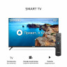Телевизор SkyLine 40LST5971