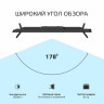 Телевизор SkyLine 40LST5971