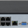 Видеорегистратор наблюдения Dahua DHI-NVR4108HS-8P-4KS3