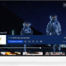 Телевизор Триколор H50U5500SA