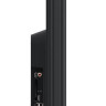 Телевизор Триколор H50U5500SA