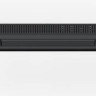 Телевизор Триколор H50U5500SA