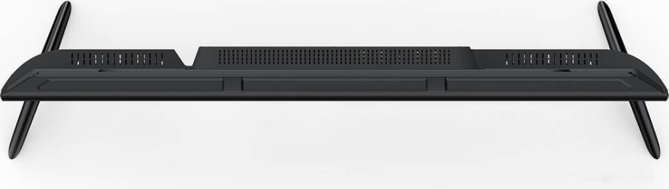 Телевизор Триколор H50U5500SA