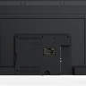 Телевизор Триколор H50U5500SA
