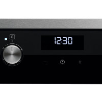 Духовой шкаф Electrolux OKE5H71X