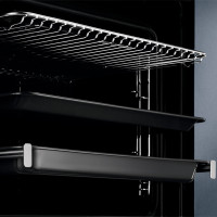 Духовой шкаф Electrolux OKE5H71X