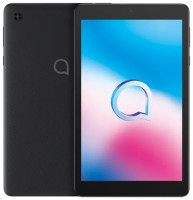 Планшет Alcatel 9032X 8.0 LTE 2Gb/32Gb (Black) (9032X-2BALRU11)