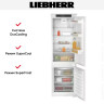 Холодильник Liebherr ICSf 5103