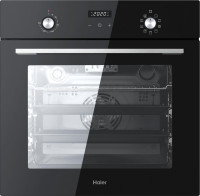 Духовой шкаф HAIER HOX-P09CGB