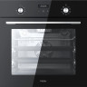 Духовой шкаф HAIER HOX-P09CGB