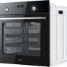 Духовой шкаф HAIER HOX-P09CGB