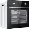 Духовой шкаф HAIER HOX-P09CGB