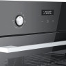 Духовой шкаф HAIER HOX-P09CGB