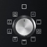 Духовой шкаф HAIER HOX-P09CGB