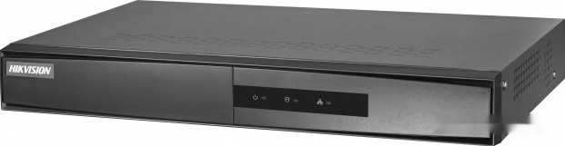 Видеорегистратор наблюдения Hikvision DS-7108NI-Q1/M(C)