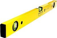 Уровень строительный Stabila 70-2 02329 (120см)