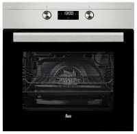 Духовой шкаф Teka HS 635 INOX