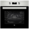 Духовой шкаф Teka HS 635 INOX
