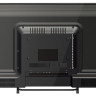 Телевизор Leff 40F540S