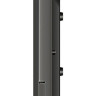 Телевизор Leff 40F540S