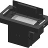 Вытяжка Korting KHI 6099 ICGN
