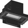 Вытяжка Korting KHI 6099 ICGN