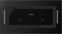 Вытяжка Korting KHI 6099 ICGN
