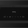 Вытяжка Korting KHI 6099 ICGN