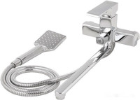 Смеситель Av Engineering AVDFC7-A192