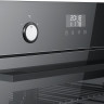 Духовой шкаф HAIER HOX-P11CGB