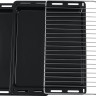 Духовой шкаф HAIER HOX-P11CGB