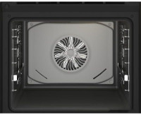 Духовой шкаф Beko BBIR13301BC