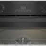 Духовой шкаф Beko BBIR13301BC