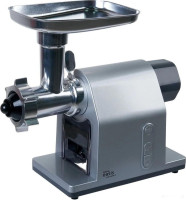 Мясорубка Making Oasis Everywhere MG-DM2