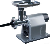 Мясорубка Making Oasis Everywhere MG-DM2