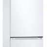 Холодильник Samsung RB38T676FWW/WT