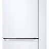 Холодильник Samsung RB38T676FWW/WT