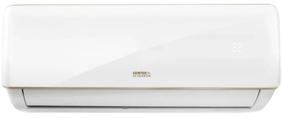 Сплит-система CENTEK CT-65EDC09