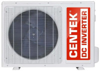 Сплит-система CENTEK CT-65EDC09