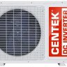 Сплит-система CENTEK CT-65EDC09