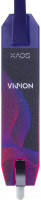 Самокат Xaos Vision
