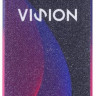 Самокат Xaos Vision