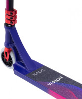 Самокат Xaos Vision